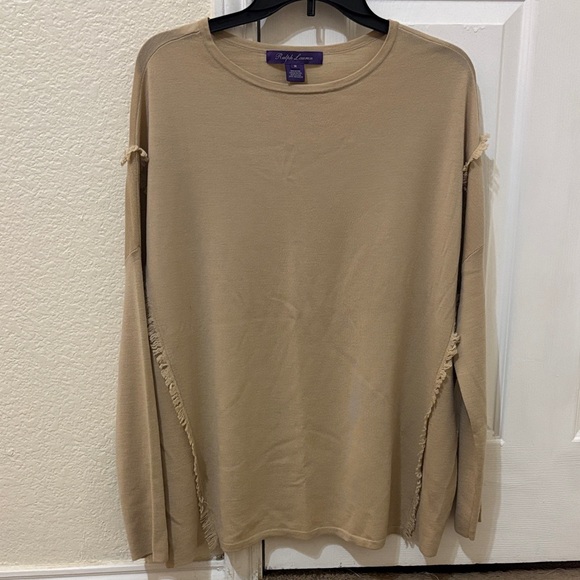 Ralph Lauren Collection